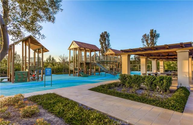 14 Lonestar, Irvine, CA 92602