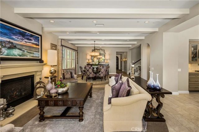 14 Lonestar, Irvine, CA 92602