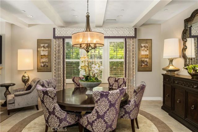 14 Lonestar, Irvine, CA 92602