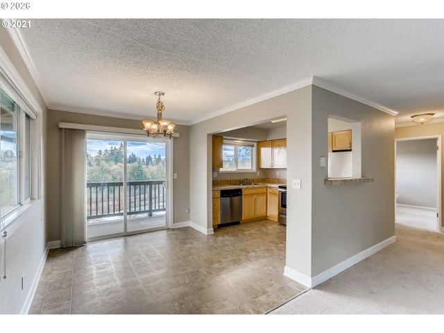 1035 Sw BERTHA Blvd 2, Portland, OR 97219