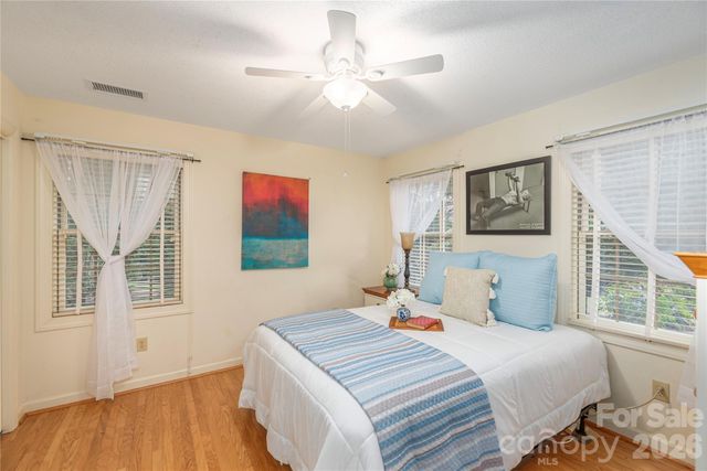 1465 S Lakeshore Drive D-2, Lake Junaluska, NC 28745