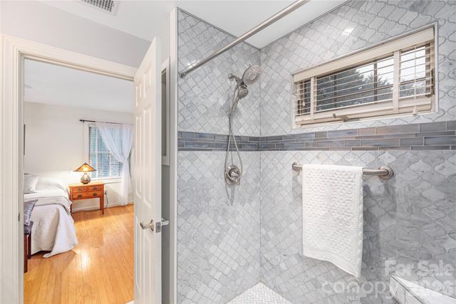 1465 S Lakeshore Drive D-2, Lake Junaluska, NC 28745