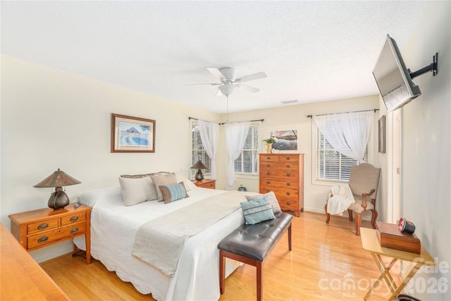 1465 S Lakeshore Drive D-2, Lake Junaluska, NC 28745