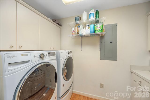 1465 S Lakeshore Drive D-2, Lake Junaluska, NC 28745