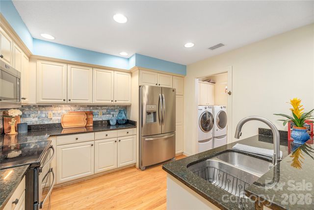 1465 S Lakeshore Drive D-2, Lake Junaluska, NC 28745