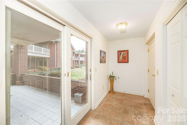 1465 S Lakeshore Drive D-2, Lake Junaluska, NC 28745