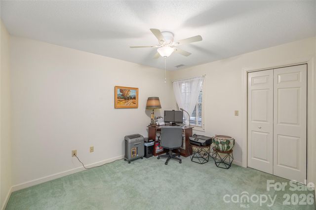 1465 S Lakeshore Drive D-2, Lake Junaluska, NC 28745