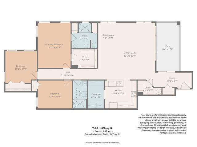 1465 S Lakeshore Drive D-2, Lake Junaluska, NC 28745