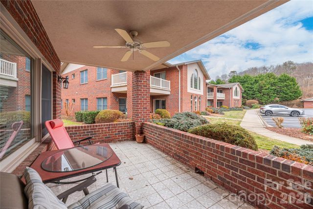 1465 S Lakeshore Drive D-2, Lake Junaluska, NC 28745