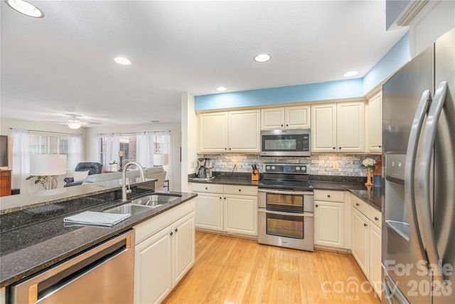 1465 S Lakeshore Drive D-2, Lake Junaluska, NC 28745