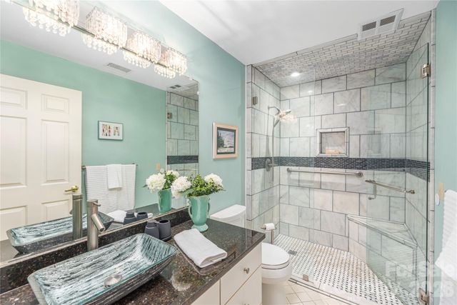 1465 S Lakeshore Drive D-2, Lake Junaluska, NC 28745