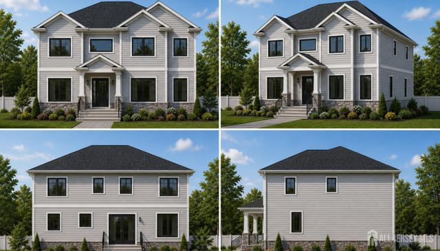 115 Sprague Avenue, South Plainfield, NJ 07080