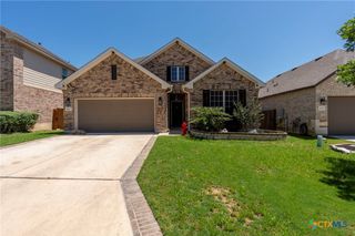 1567 Founders Park, New Braunfels, TX 78132