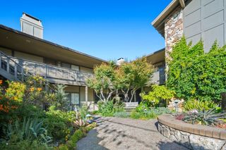 0 NE Corner San Carlos & 8th Street 1, Carmel, CA 93921