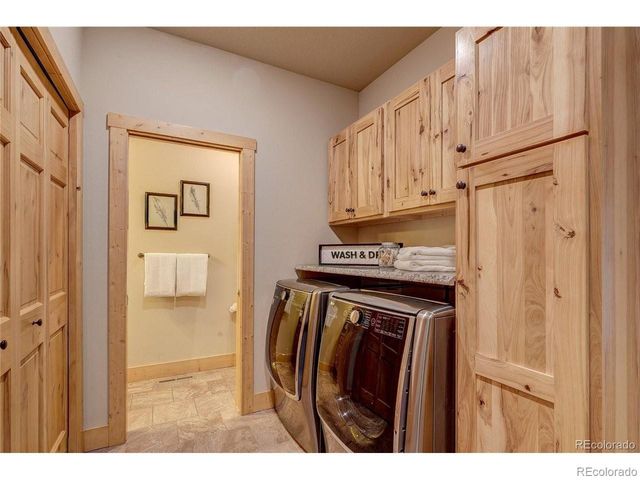 18298 Romar Ranch Rd, Wellington, CO 80612