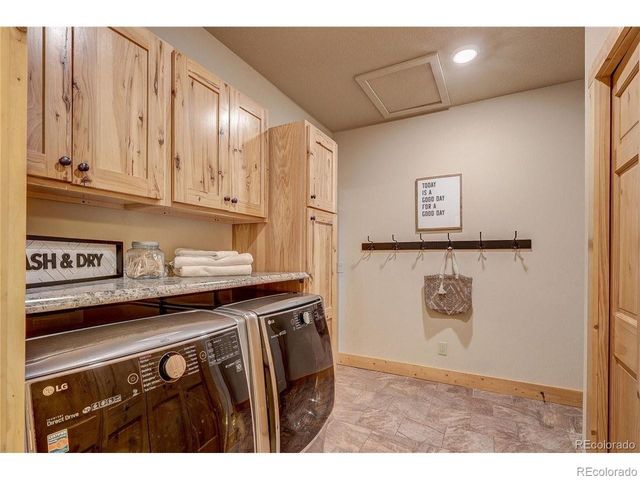 18298 Romar Ranch Rd, Wellington, CO 80612
