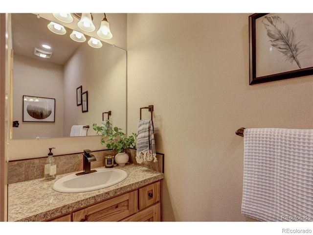 18298 Romar Ranch Rd, Wellington, CO 80612