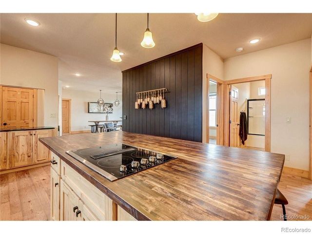 18298 Romar Ranch Rd, Wellington, CO 80612
