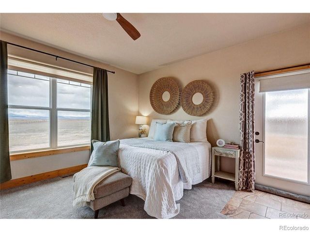 18298 Romar Ranch Rd, Wellington, CO 80612