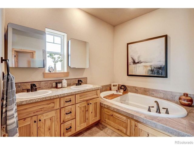 18298 Romar Ranch Rd, Wellington, CO 80612