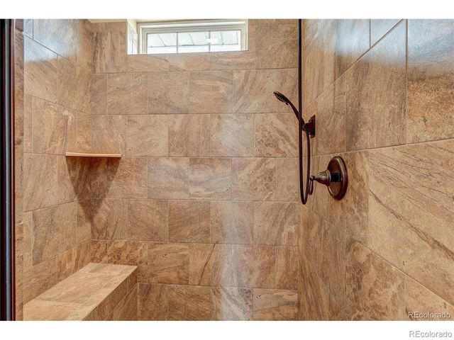 18298 Romar Ranch Rd, Wellington, CO 80612