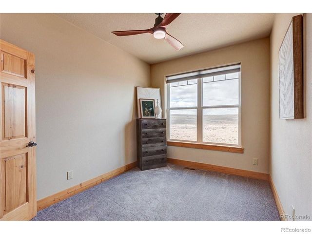 18298 Romar Ranch Rd, Wellington, CO 80612