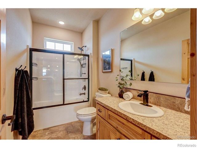 18298 Romar Ranch Rd, Wellington, CO 80612