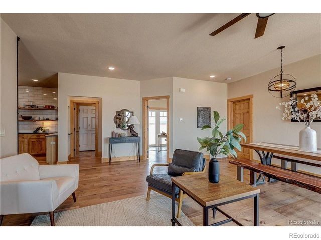 18298 Romar Ranch Rd, Wellington, CO 80612