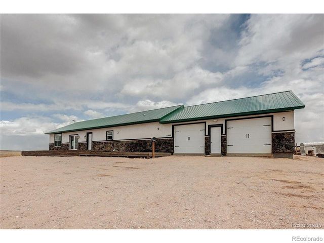 18298 Romar Ranch Rd, Wellington, CO 80612