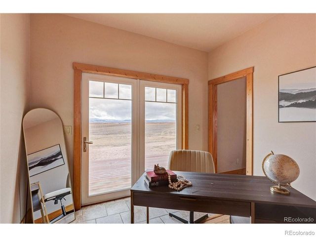 18298 Romar Ranch Rd, Wellington, CO 80612