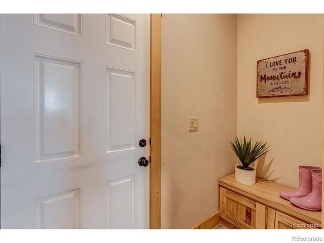 18298 Romar Ranch Rd, Wellington, CO 80612