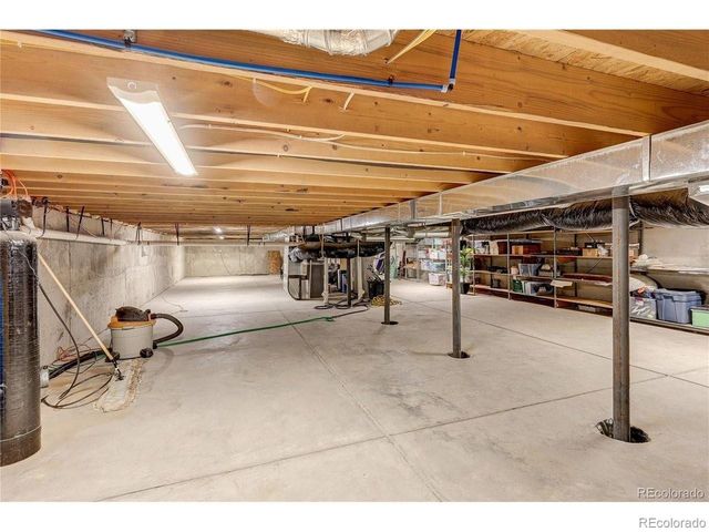 18298 Romar Ranch Rd, Wellington, CO 80612