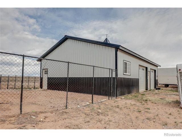 18298 Romar Ranch Rd, Wellington, CO 80612