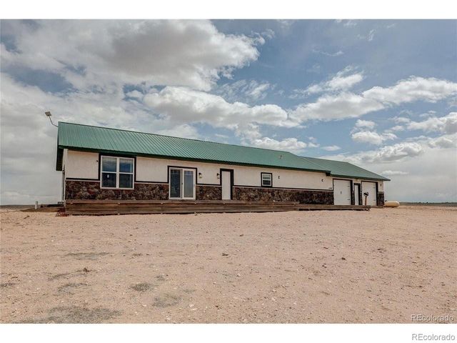 18298 Romar Ranch Rd, Wellington, CO 80612