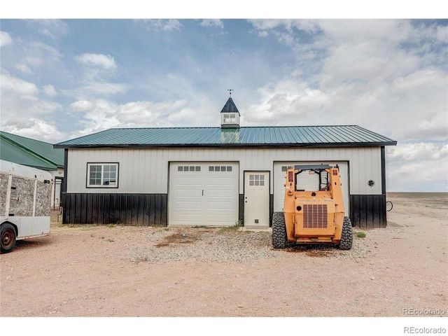 18298 Romar Ranch Rd, Wellington, CO 80612
