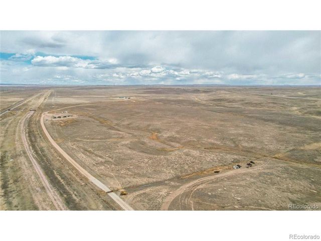 18298 Romar Ranch Rd, Wellington, CO 80612
