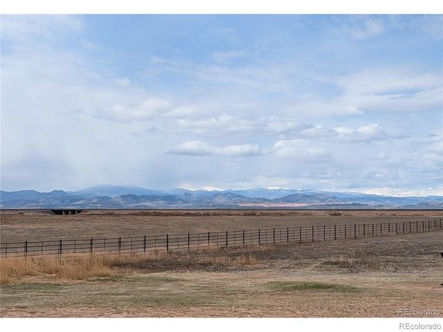 18298 Romar Ranch Rd, Wellington, CO 80612