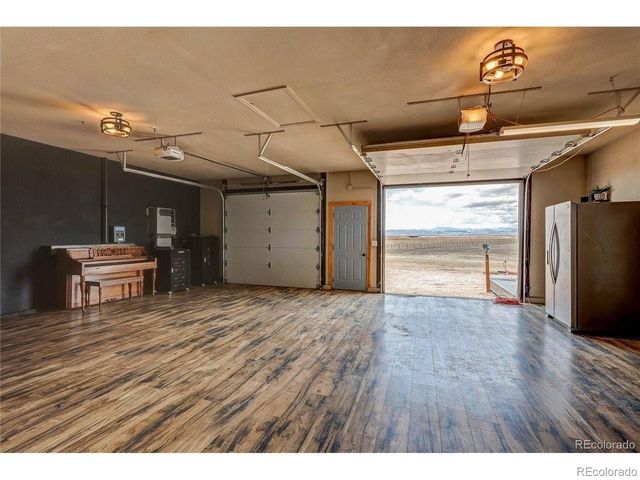 18298 Romar Ranch Rd, Wellington, CO 80612