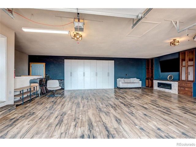 18298 Romar Ranch Rd, Wellington, CO 80612