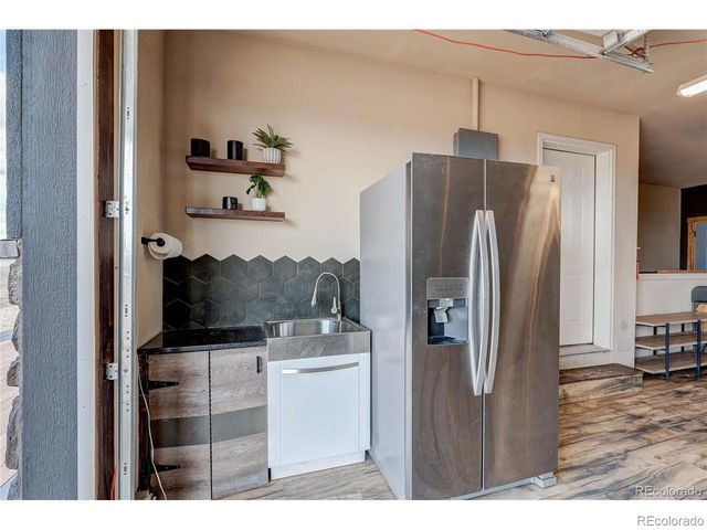 18298 Romar Ranch Rd, Wellington, CO 80612