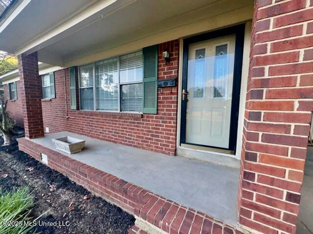 105 Southern Avenue, Senatobia, MS 38668 — photo 5
