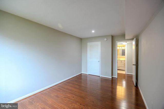 755-C FAIRVIEW AVE, Annapolis, MD 21403