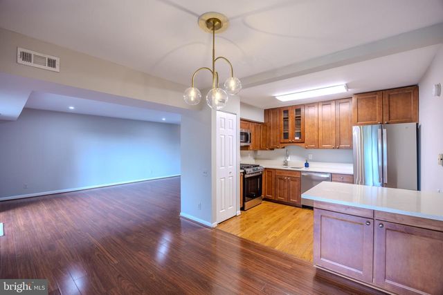 755-C FAIRVIEW AVE, Annapolis, MD 21403