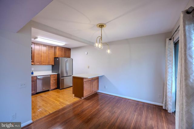 755-C FAIRVIEW AVE, Annapolis, MD 21403