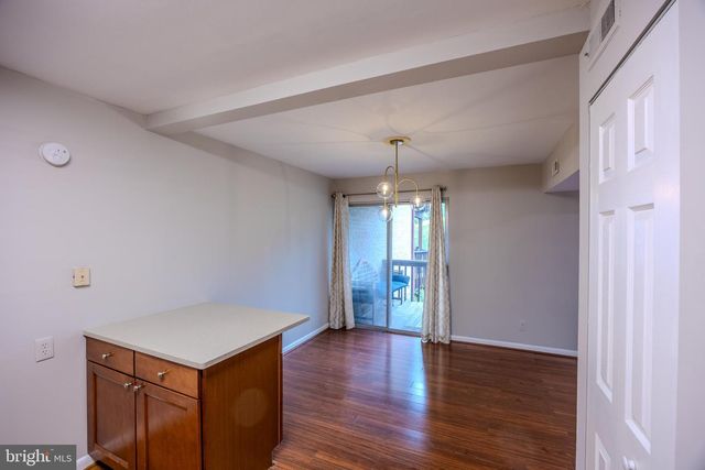 755-C FAIRVIEW AVE, Annapolis, MD 21403