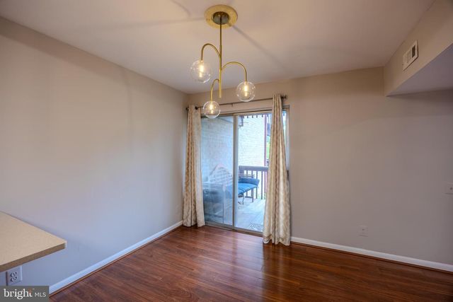 755-C FAIRVIEW AVE, Annapolis, MD 21403