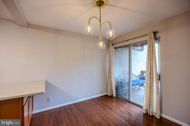755-C FAIRVIEW AVE, Annapolis, MD 21403