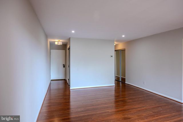 755-C FAIRVIEW AVE, Annapolis, MD 21403
