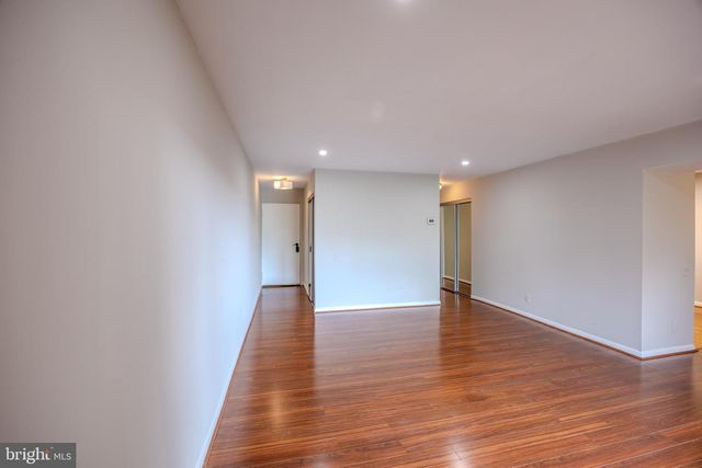 755-C FAIRVIEW AVE, Annapolis, MD 21403