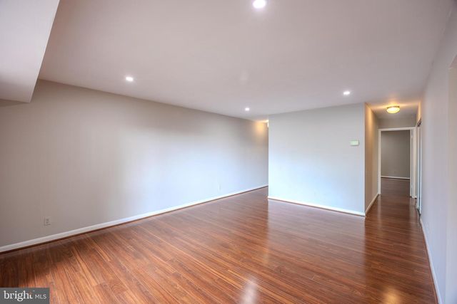 755-C FAIRVIEW AVE, Annapolis, MD 21403